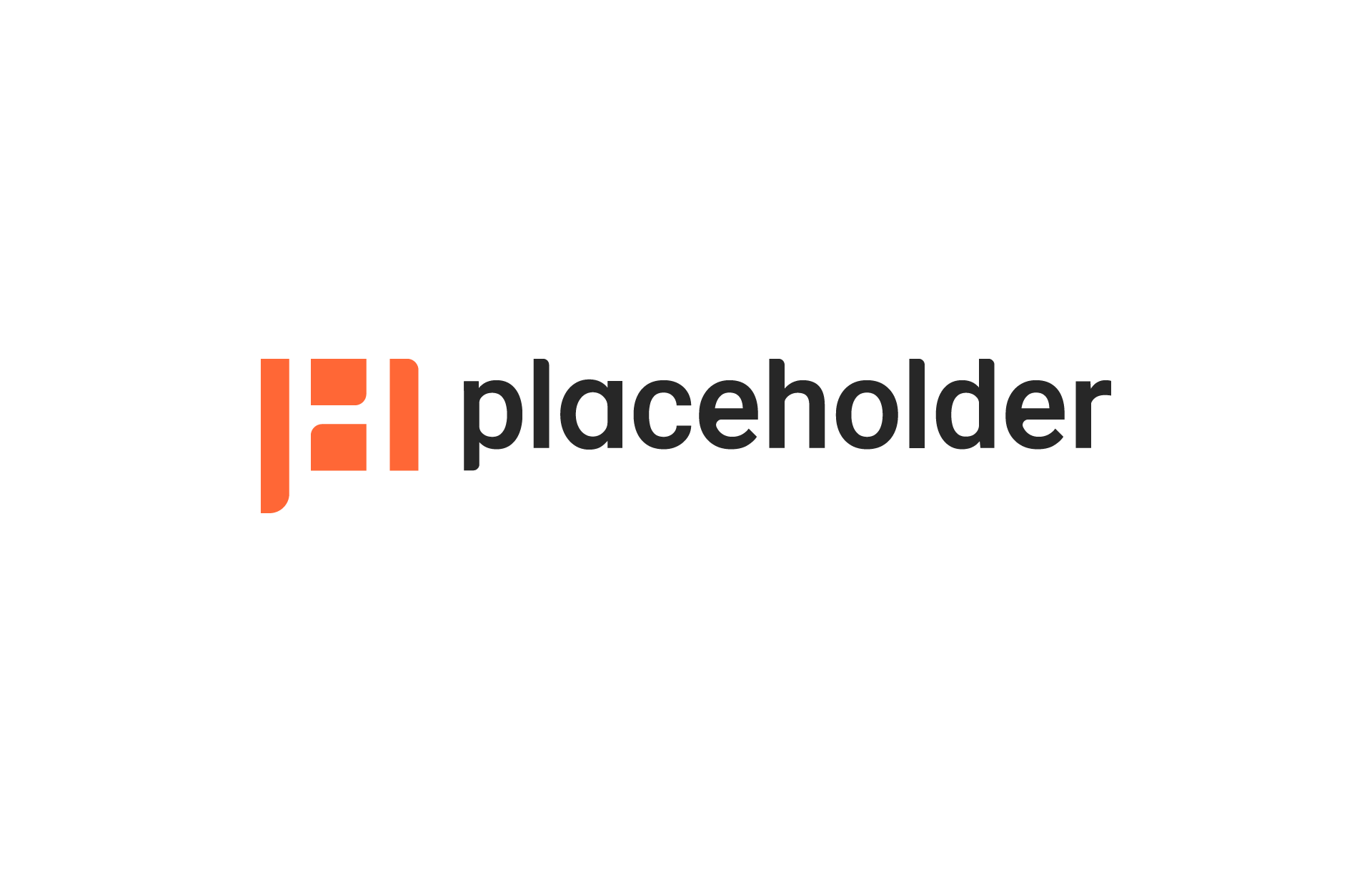 Placeholder