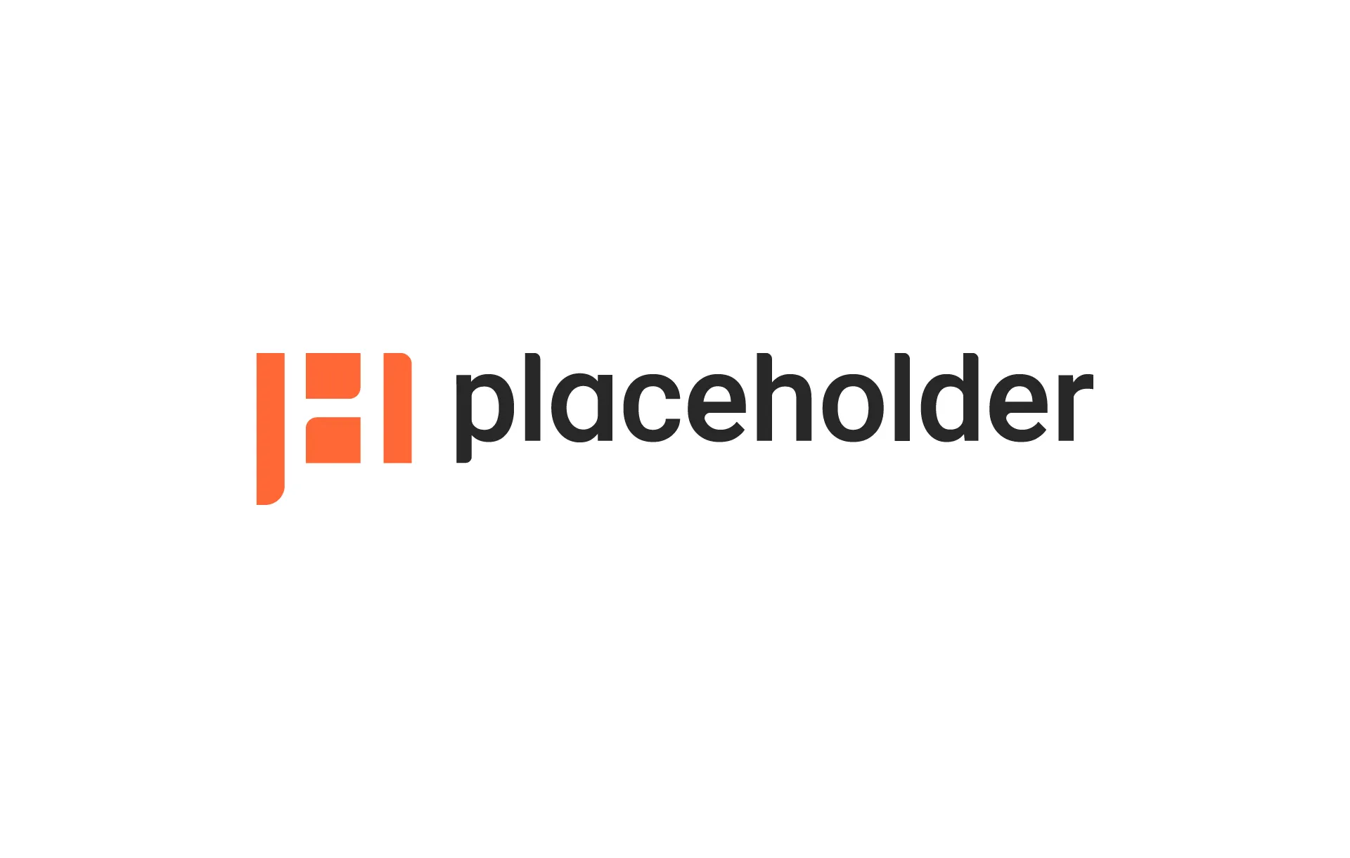 Cover image for Placeholder